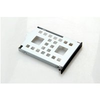 HDD Caddy M4600 M6600 M4700 M6700 M4800 M6800 0794WN for Dell Precision