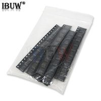 10 Values * 10pcs NE555 LM358 MC34063 LM393 LM386 LM1458 LM311 TL431 LM293 LM2903 SOP8 Amplifier Circuit SMD diy electronic set