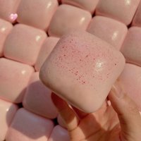 Squishy Simulated Square Bread Squeeze Toy Stress Relief โโNon-Toxic Sensory Fidget Toys Small Toast Gifts Slow Rising Toy