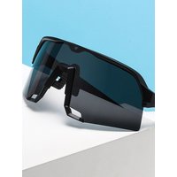 AliExpress Other Cycling Sunglasses Outdoor Sports Bicycle Glasses Unisex Trend Sunglasses UV400 Glasses