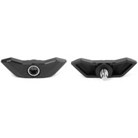 3g 5g 7g 9g 11g 13g 15g 17g 19g 21g Golf Club Head Weights Compatible for Titleist TSR2 TSR4 Driver Head Fairway Wood