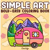 1pcs Christmas Series Adult and Children's Drawing Book Daily Planning Cartoon Animal Series Coloring Book Coloring Book