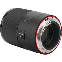 Meike Full Frame 50mm F1.8 Auto Focus Lens for Sony E /Nikon Z -mount Portrait Photography