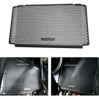 FOR Suzuki V-STROM 800RE V Strom 800 RE 800re V Strom 2024 2025 Motorcycle Radiator Grille Cover Guard Protection Accessories
