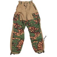 Suitable for original SSO Gorka outdoor sports protective clothing, with good windproof and breathable properties