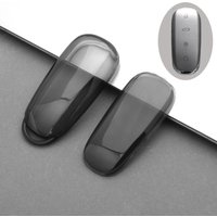 TPU Car Key Case Suitable for Chery Omoda C7 7 SHS Phev 2025 2026 Car Accessories