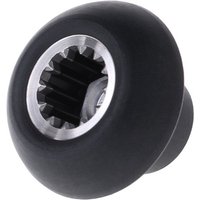 M04K 1Pc Universal Blender Drive Socket 767 Mushroom Head Gear Coupling Mixer Spare Parts Mar28