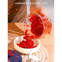 Electric Garlic Masher Garlic Grinding Machine 260ML Portable Meat Grinder Onion Chopper Chili Vegetable Crusher Kitchen Blender