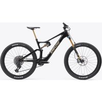 Amflow E Bike Amflow PL Carbon 800 Wh - L Equipped With DJl Aviox 508W Fast Charging Charger Amflow Dji Mtb Ebike