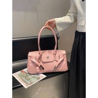 2026 New Large Capaci Handbag Single oulder Bag Versatile Commuting op Outing Oversize Bag Faionable Tote