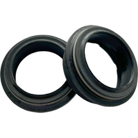 Original V14 Oil Seal For INMOTION V14 Electric Unicycle Rubber Shaft Oil Gasket V14-50S Self Balance Scooter Accessories