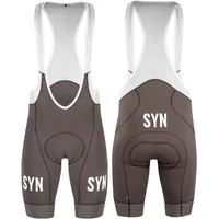 AliExpress LOVETHEPAIN Pro Team Racing 6-8 hours Unisex Bib Shorts Shockproof sponge seat for Cycling Bottom MTB Shorts Men Women Bicycle Clothing