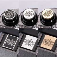 Camera Hot Shoes Cover Release Button for Nikon ZF DF F3 FM2 Leica Fujifilm X100VI XT5 X100VI XM5 Xpro3 Sony Leica Canon R Lumix