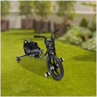 AliExpress NONE Drift Trike Drifting Scooter Drifter Tricycle Slide, Length Gears 4, in a Variety of Environments such as Homes, Theme Parks