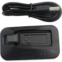 New Sram Etap Battery Charger SRAM Battery Charger For SRAM RED Etap | Etap AXS | Eagle AXS Bicycle Shift Charger