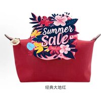Retro millennium mini handbag for girls, lightweight mobile phone bag, versatile commuting shoulder bag, crossbody bag