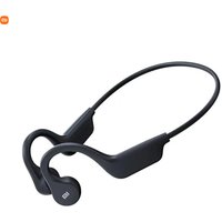 Xiaomi S3 Bone Conduction Wireless Earphones TWS Fashion Earphones Bluetooth 5.3 HIFI Sports Running Waterproof Earphones