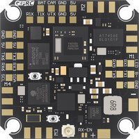 GEPRC TAKER F405 20A ELRS 2.4G 2-4S AIO