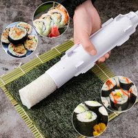 Sushi Rolling Machine