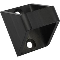 AliExpress JFGRACING Anti-theft Lock Steel Lock Bracket Holder Motorcycle Accessories Universal For Honda KTM Surron Talaria Sting Electric Dirt Bike