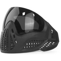 Tactical Paintball Full Face Mask Airsoft Impact Resistance Goggle Protection Hunting Combat Helmet Masks