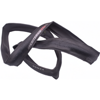 AliExpress NONE KENDA K1018 BICYCLE tires 700x23c 700x25c 700x30c ROAD BIKE TIRE 125Psi 60TPI tire Folded Version ROAD BIKE TIRE