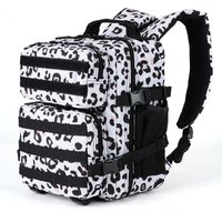 AliExpress NONE 10L Climbing Cycling Hiking Bagpack Mini Outdoor Sport Hunting Backpack Camping Gym Backpack Women Shoulders Bag School Bagpack