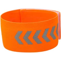 AliExpress NONE 1PC Night Reflective Belt Trousers Closure Leggings Equipment Cycling Multiple Colors Bicycle Leggings Belt Cycling Equipment