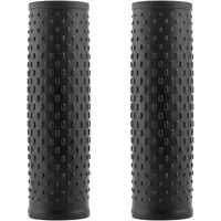 Non-slip Rubber Handlebar Grips Protective Case For Xiaomi M365/Pro/1s/Pro2/Mi3 Grips Skateboard Riding Handle Replacement Parts