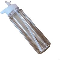 AliExpress NONE LeakProof Sports Water Bottles 700ml Large Capacity Water Cup for Gym School