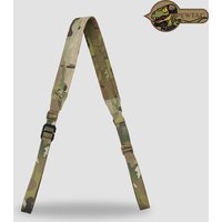 PEW TACTICAL SIERRATAC Reverso Sling FOR AIRSOFT