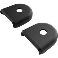 AliExpress GIYO 1Pair Crank Protector Cover Arm Boot Protector for Most Mountain and Road Bikes JOME