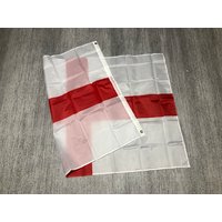 90X150cm England Flag Polyester 14x21cm England hand flag / string flag / desk flag 8x12cm England car flag for Decoration