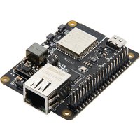 LILYGO T-ETH-ELite ESP32-S3 Ethernet Board | Expandable W5500 Module