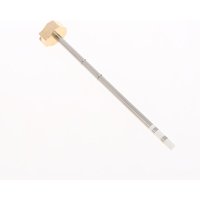 1pcs Repair Tools Joystick Disassembly Repair for Switch Pro Controller Soldering Iron Tip Heating Mold