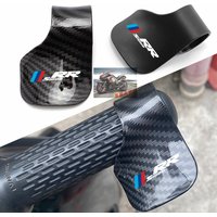 Handlebar Grip Clip For BMW S1000RR S1000XR S1000 RR XR Accelerator Booster Handle Grip Assistant Clip Labor Saver Accessories