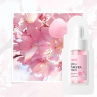5/10pcs Moisturizing face Serum Nourishing Rejuvenation Skin Serum Shrink Pore Smoothing Face Skin care Travel size 1ml