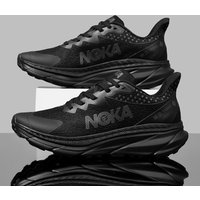 Fashion Casual Running Shoes Anti-slip Shoes Running Shoes New Lightweight Mesh Thick-Soled Men's Shoes Sports Shoes