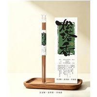 Natural Pine Cone Incense Sticks 10g Sandalwood Blend for Meditation Home Relaxation