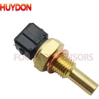 39220-22020 Coolant Temperature Switch Sensor For BMW 735i M5 Ferrari Datsun Ford Festiva Renault Saab Suzuki Subaru Toyota