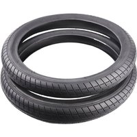 M Driven bmx tire 20 Inch Bicycle Tire 20 x 2.4 Bike Tire for BMX MTB Mountain Bike Child Kid Bike Tricycle Crusier Bicycle s