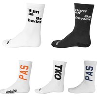 AliExpress PNS CYCLING Professional PNS Cycling Socks MTB Road Bicycle Socks Outdoor Sport Men Women High Quality Breathable Football Basketball Socks