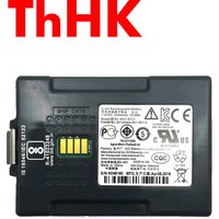 Genuine Original 18.9Wh MX7-BTLT 163467-0001 50123353-001 Battery For Honeywell MX7396 LXE Lx7 Scanner