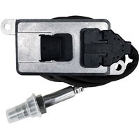 AEA6-5WK96717B Nitrogen Oxide Sensor For Volvo FE FH FL FM FMX NH Renault Exhaust Gas Oxygen Sensor 22219283