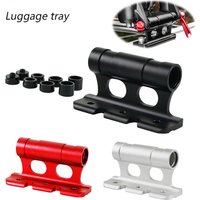 AliExpress NONE Fixed Bicycle Supply Car Racks Full Standard Support QR Thru Axle Boost Fork Stand MTB Road Bike Roof Bracket Trucks Bike Stand