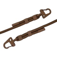 120CM Long Mobil Phone Lanyard Case Rope for XOUXOU Bag Chain Cell Mobile Phone Pendant Hanger Accessories Jewelry