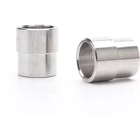 VTEC CONVERSION DOWEL PINS for Turbo Head Fit For HONDA B18A B18B B20 B18 HT-CDP01
