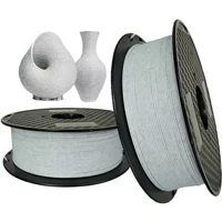 3D Printer Marble Filament PLA 1Kg 1.75mm PETG Carbon Fiber 500g Filament PLA 250g 3D Printing Material PETG Filaments 0.25Kg