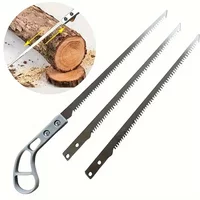 340mm Woodworking Saw SK5 Steel Handsaw Bending Multifunction Fast Saw Garden Handtools Tools Convenient For Wall Panel