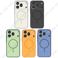 For Honor 600 Pro 5G Case For Honor 600 Pro TPU Case Shockproof Protective case Cover For Honor 600 Honor 600 Pro 5G